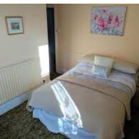 Hendon Homestay Kültér fotó