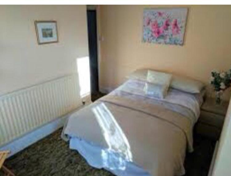 Hendon Homestay Kültér fotó