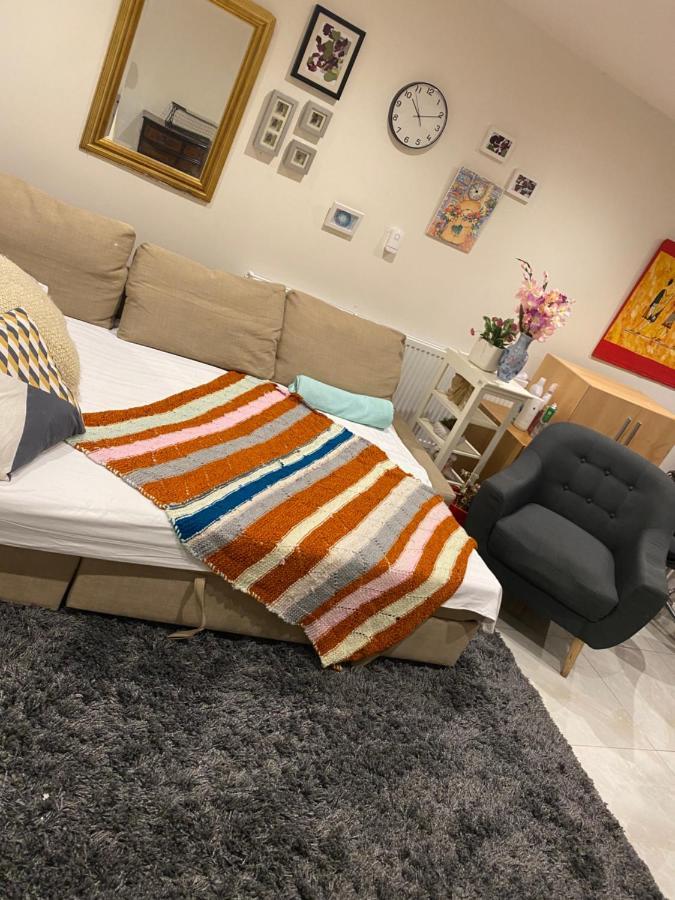 Hendon Homestay Kültér fotó