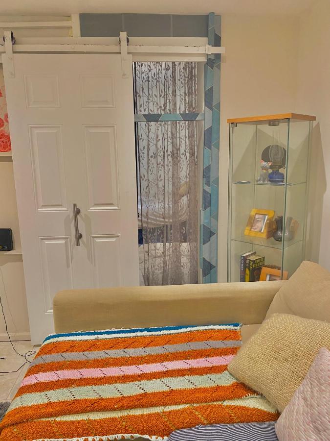 Hendon Homestay Kültér fotó